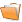 Ouvrir dossier