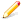 Modifier