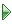 Fleche