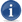 Information